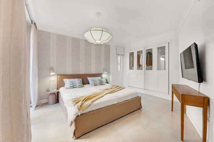 Image No.14-Appartement de 2 chambres à vendre à Estepona