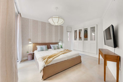 b98le8d7m9k3degpefzhs0lif8u4xzvzhwxtmggyekxx9