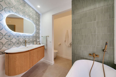 b98le8d7m9k3degpefzhs0lif8u4xzvzhwxtmggyekxx9