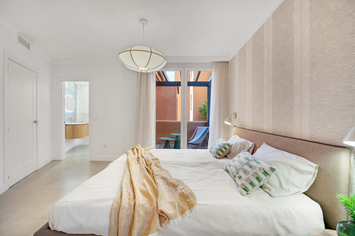 Image No.17-Appartement de 2 chambres à vendre à Estepona