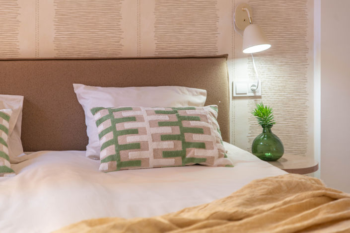 Image No.18-Appartement de 2 chambres à vendre à Estepona