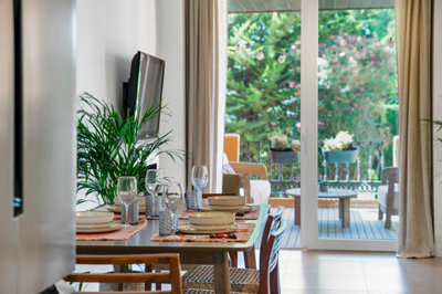 b98le8d7m9k3degpefzhs0lif8u4xzvzhwxtmggyekxx9