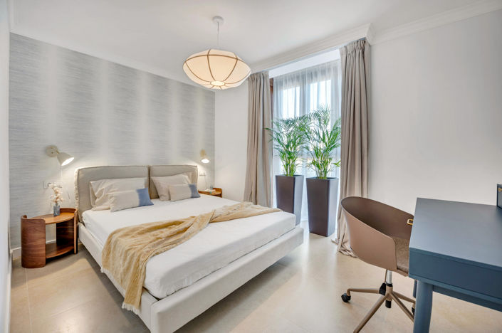 Image No.20-Appartement de 2 chambres à vendre à Estepona