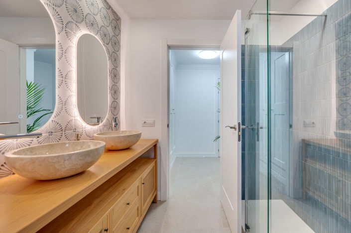 Image No.21-Appartement de 2 chambres à vendre à Estepona