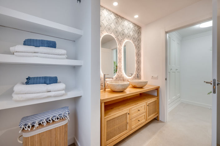 Image No.22-Appartement de 2 chambres à vendre à Estepona