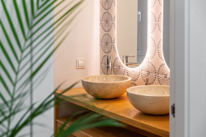 Image No.23-Appartement de 2 chambres à vendre à Estepona