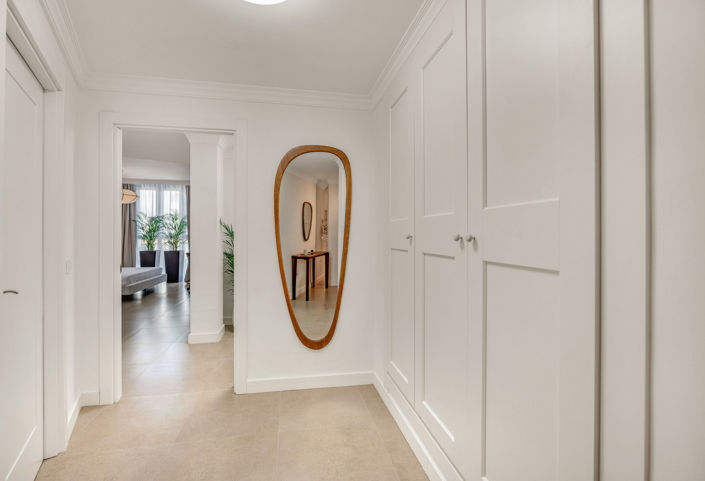 Image No.24-Appartement de 2 chambres à vendre à Estepona