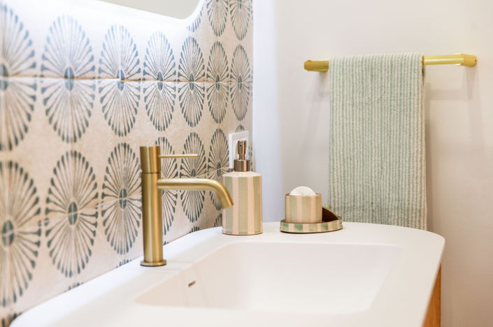 Image No.25-Appartement de 2 chambres à vendre à Estepona