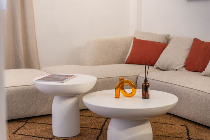 Image No.8-Appartement de 2 chambres à vendre à Estepona