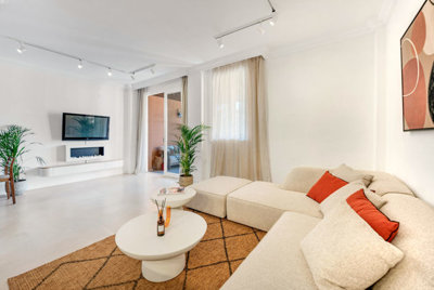 b98le8d7m9k3degpefzhs0lif8u4xzvzhwxtmggyekxx9