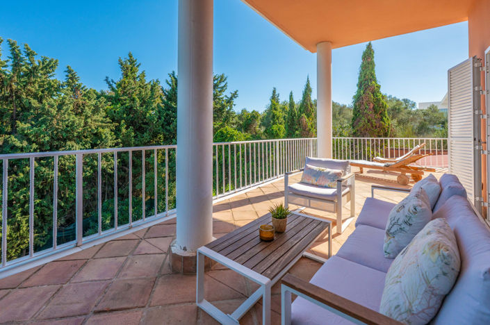 Image No.19-5 Bed Villa for sale