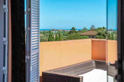 La Sala Homes most sold property