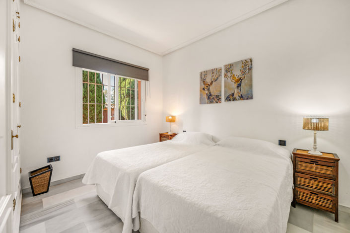 Image No.23-5 Bed Villa for sale