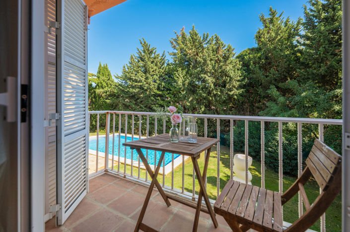 Image No.38-5 Bed Villa for sale