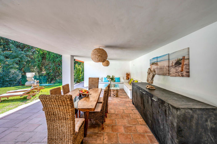 Image No.4-5 Bed Villa for sale