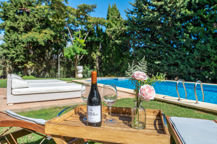 Image No.6-5 Bed Villa for sale