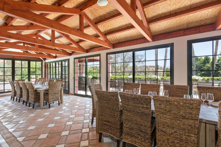 Image No.14-12 Bed Villa for sale