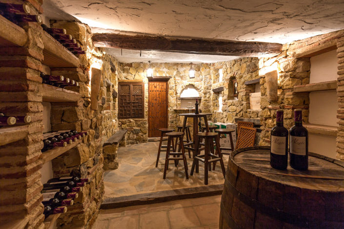 Image No.38-12 Bed Villa for sale