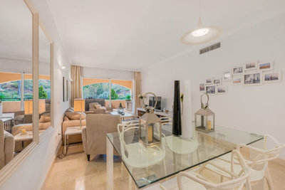 b98le8d7m9k3degpefzhs0lif8u4xzvzhwxtmggyekxx9