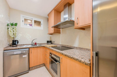 b98le8d7m9k3degpefzhs0lif8u4xzvzhwxtmggyekxx9