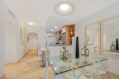 b98le8d7m9k3degpefzhs0lif8u4xzvzhwxtmggyekxx9