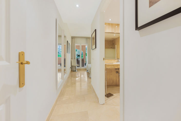 Image No.16-Appartement de 2 chambres à vendre à Marbella