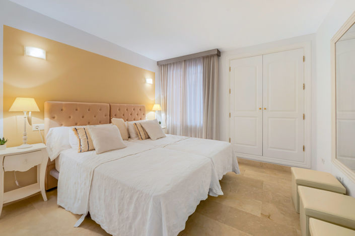 Image No.17-Appartement de 2 chambres à vendre à Marbella