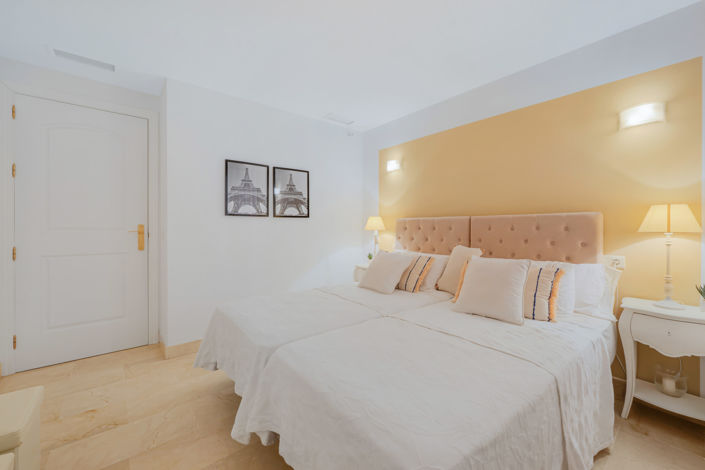 Image No.18-Appartement de 2 chambres à vendre à Marbella