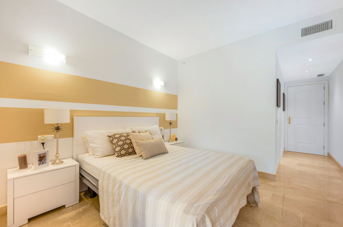 Image No.20-Appartement de 2 chambres à vendre à Marbella