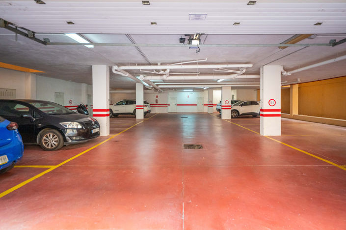 Image No.28-Appartement de 2 chambres à vendre à Marbella