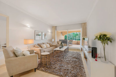 b98le8d7m9k3degpefzhs0lif8u4xzvzhwxtmggyekxx9