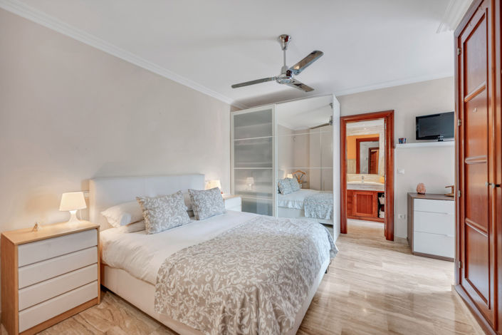 Image No.12-Maison de 3 chambres à vendre à Mijas Costa