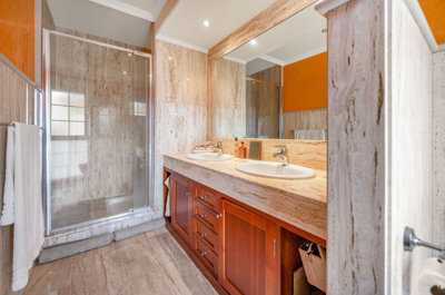 b98le8d7m9k3degpefzhs0lif8u4xzvzhwxtmggyekxx9