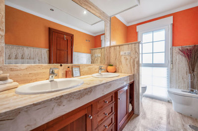 b98le8d7m9k3degpefzhs0lif8u4xzvzhwxtmggyekxx9