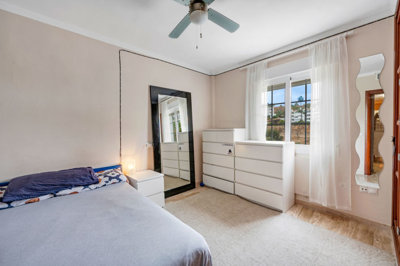 b98le8d7m9k3degpefzhs0lif8u4xzvzhwxtmggyekxx9