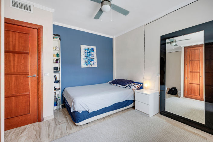 Image No.17-Maison de 3 chambres à vendre à Mijas Costa