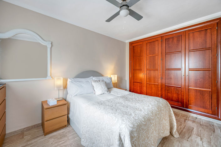 Image No.18-Maison de 3 chambres à vendre à Mijas Costa