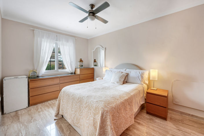 Image No.20-Maison de 3 chambres à vendre à Mijas Costa