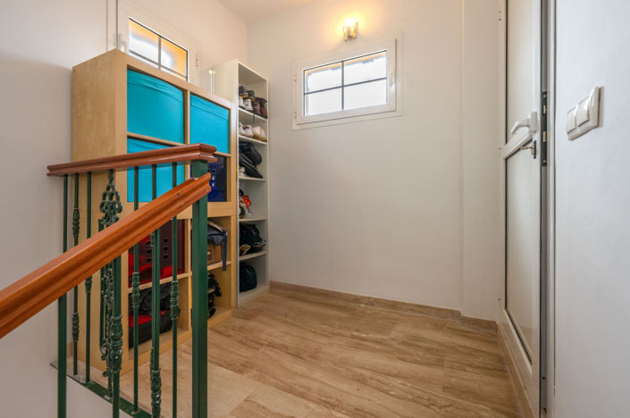 Image No.26-Maison de 3 chambres à vendre à Mijas Costa