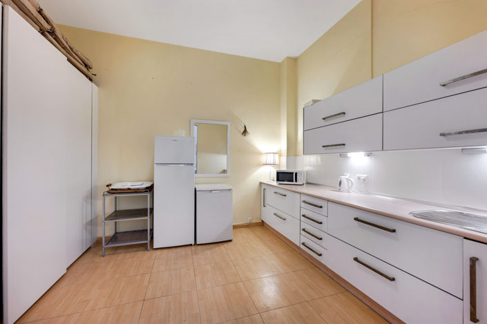 Image No.37-Maison de 3 chambres à vendre à Mijas Costa