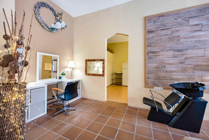 Image No.39-Maison de 3 chambres à vendre à Mijas Costa