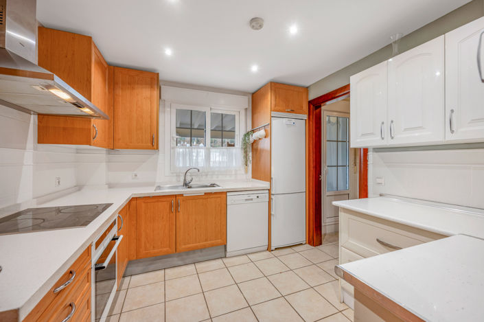 Image No.43-Maison de 3 chambres à vendre à Mijas Costa