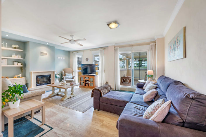 Image No.45-Maison de 3 chambres à vendre à Mijas Costa