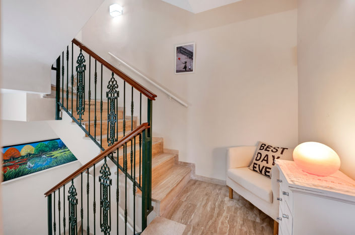 Image No.8-Maison de 3 chambres à vendre à Mijas Costa