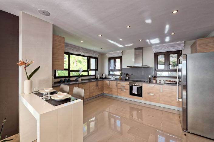 Image No.11-5 Bed Villa for sale