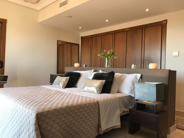 Image No.12-5 Bed Villa for sale