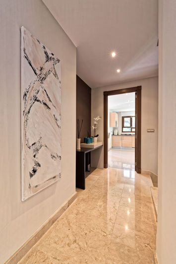 Image No.12-5 Bed Villa for sale