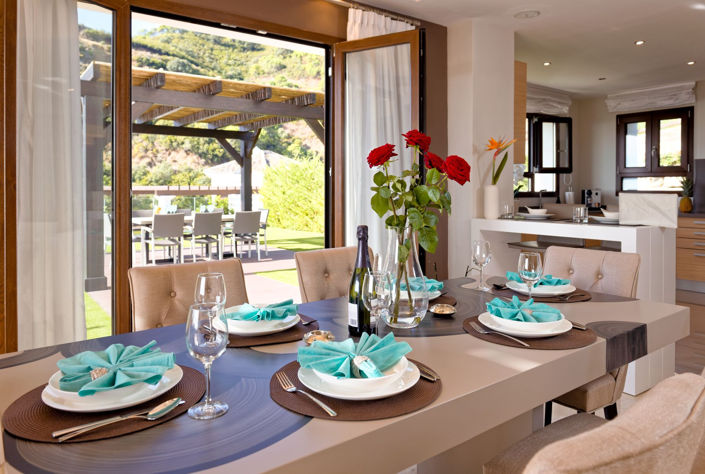 Image No.12-5 Bed Villa for sale
