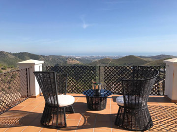 b98le8d7m9k3degpefzhs0lif8u4xzvzhwxtmggyekxx9