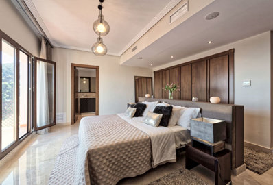 b98le8d7m9k3degpefzhs0lif8u4xzvzhwxtmggyekxx9